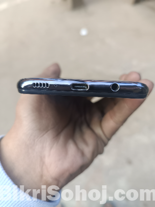 Samsung A20 3/32